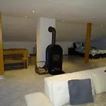 Waldweg Apartment