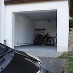 Waldweg Графенвизен