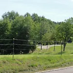 Waldweg Lägenhet